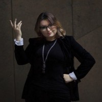 Ouliana Panova