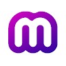 Media KGZ