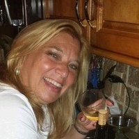 Amy Krane Silverberg