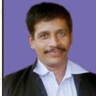 Dr. Ch. Ramesh Babu
