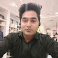 Kapil Singh
