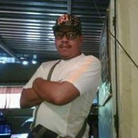 raimer javier mecias marcano