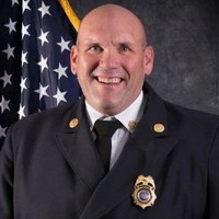 David K Wade