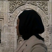 Noor M.