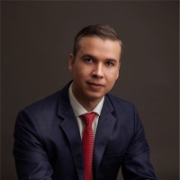 Mário Lúcio De Souza Júnior