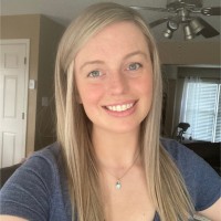 Bridgette Rymer