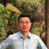 Michael Hao