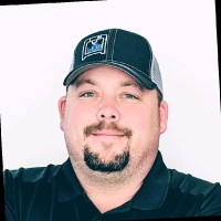 Chris Tellier