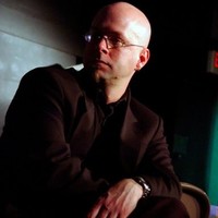Christian Mcshane