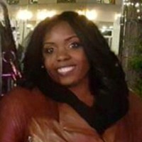 Latora Wardell