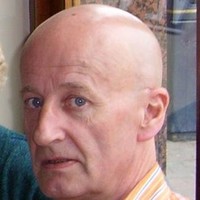 Calvin Davis