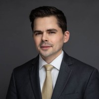 Jonathan Steele