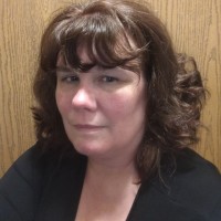Tonya Kenyon