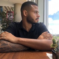 Vinícius Menezes