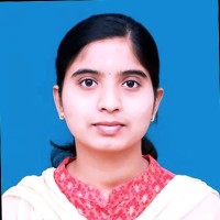 Manjula Raghu