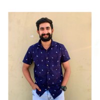 Patel Raj
