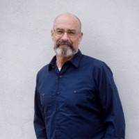 Bill Burgess