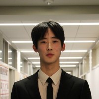 Ian Kim