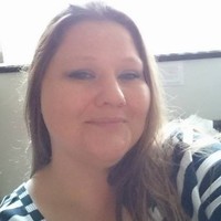 Heather Hollingsworth