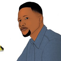 omar LEIGH