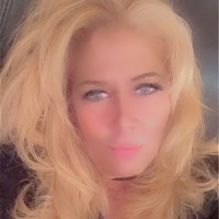 Tammy Johnson