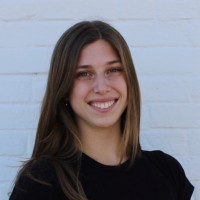 Eliza Walsh