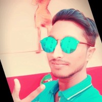 Abhik Bhowmick