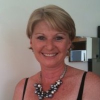 Jenny Healey