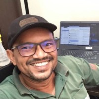 Aderlan Santos