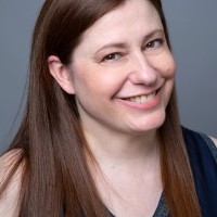 Patricia Escalonilla Nava