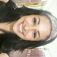 Stephanie Arceo