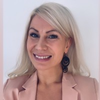 Susanna Mäki