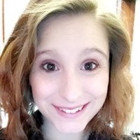 Chrissy Leigh Richards