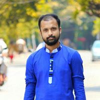 Shawon Islam