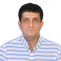 Ali Khoshooee