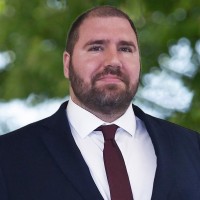 Jacob T. Lemieux, Pe