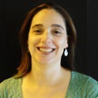 María Consuelo Hurtado De La Fuente