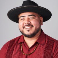 Ivan Lucas