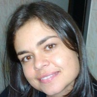 Patricia Abonissio De Sousa Silva