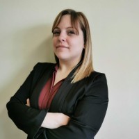 Martina Cicco
