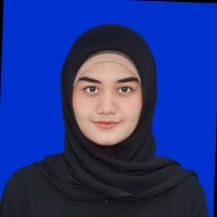 Intan Nuraeni