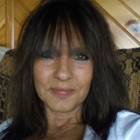 Barb Ebsch
