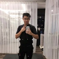 于云龙