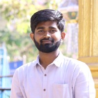 Rahul Panalekar