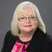 M M Bartlett