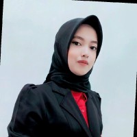 Kurnia Rahmawati