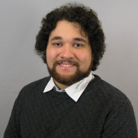 Ricardo Lanz