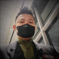 Jaka Suprapto
