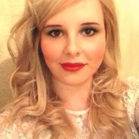 Kimberley Pickering