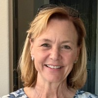Ruth Story